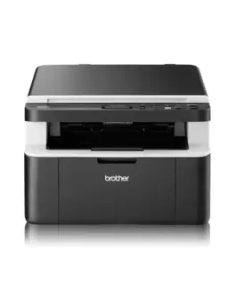 МУЛТИФУНКЦИОНАЛНО ЛАЗЕРНО УСТРОЙСТВО BROTHER DCP-1612W (DCP1612W) - PN
