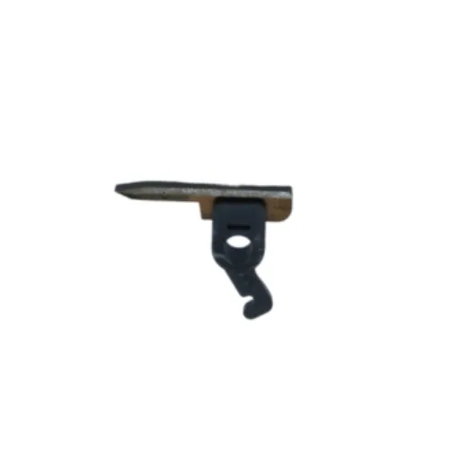 ПАЛЕЦ (UPPER PICKER FINGER) ЗА KONICA MINOLTA EP 3050/4050/4000/5000 - PN 0966-5770-01 (0966577001) -