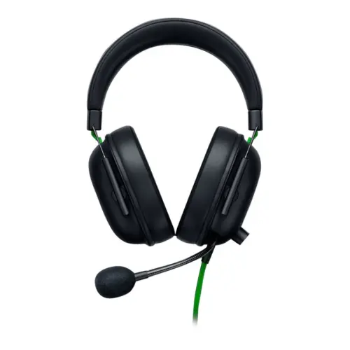 ГЕЙМЪРСКИ СЛУШАЛКИ RAZER V2XBK - Wired - Black - PN RZ04-03240100-R3M1