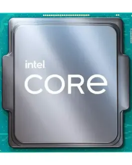 Процесор Intel Raptor Lake i5-14600 TRAY 14 Cores 2.7 GHz 24MB 65W LGA1700