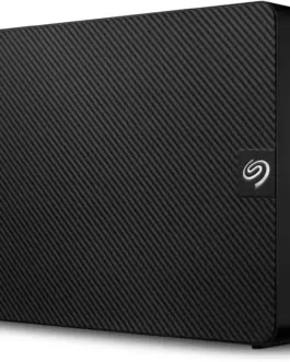 Външен хард диск SEAGATE Expansion Desktop External Drive 10 TB