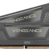 Памет за компютър Corsair Vengeance DDR5 32GB (2x16GB) DDR5 6000 MHz AMD EXPO and Intel