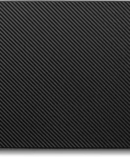 Alternative view of Външен хард диск SEAGATE Expansion Desktop External Drive 10 TB