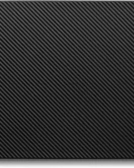 Alternative view of Външен хард диск SEAGATE Expansion Desktop External Drive 10 TB