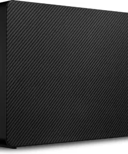 Външен хард диск SEAGATE Expansion Desktop External Drive 10 TB