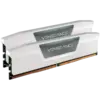 Памет за компютър Corsair Vengeance DDR5 32GB (2 x 16GB) DDR5 6400 MHz AMD EXPO and Intel
