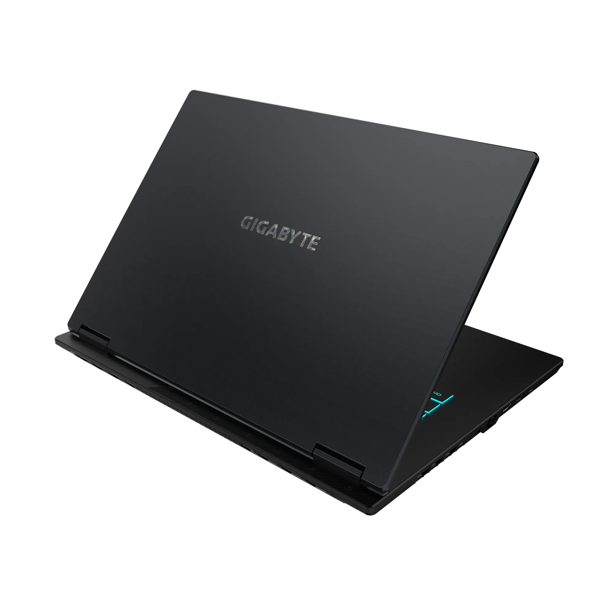 Лаптоп GIGABYTE GAMING A16 PRO DXH - 16" IPS WQXGA 165Hz, Intel Core 7 240H, 32GB LPDDR5x, 1TB SSD Gen4, nVIdia RTX 5070 TI 1 - Image 5