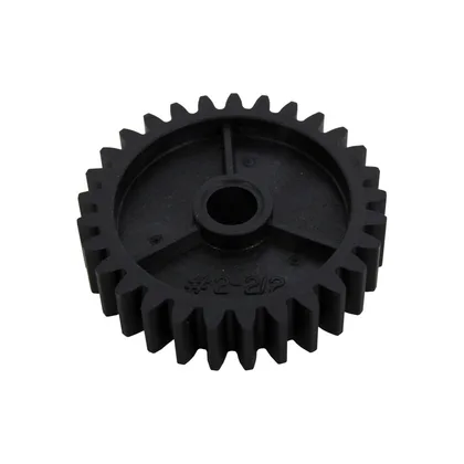 Кутия за компютър DeepCool Pixel 10 R-PIXEL-10COLORS-G-1 - Image 17