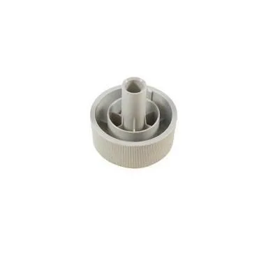 РЪКОХВАТКА (KNOB) ЗА МАТРИЧЕН ПРИНТЕР EPSON LX 300 - EPSON OEM SPARE PART - PN