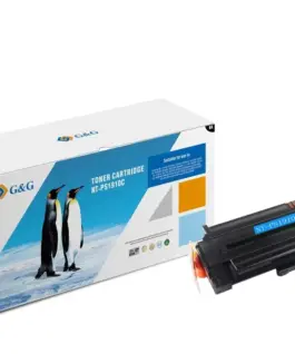 КАСЕТА ЗА SAMSUNG SCX 4600/4605/4610/4623/ML 1910/1915/2525/2580/2582/SF 650/650P - MLT-D1052S (MLTD1052S)  - WITH CHIP