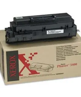КАСЕТА ЗА XEROX Phaser 3400 - Black- PN 106R00461