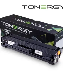 Tonergy съвместима Тонер Касета Compatible Toner Cartridge XEROX 106R02773 Black