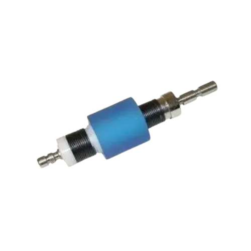 РАЗДЕЛИТЕЛНА РОЛКА (SEPARATION ROLLER - PU) ЗА KONICA MINOLTA EP 6000/Di 520/Di 620 - PN 1075-0162-02 (1075016202) -