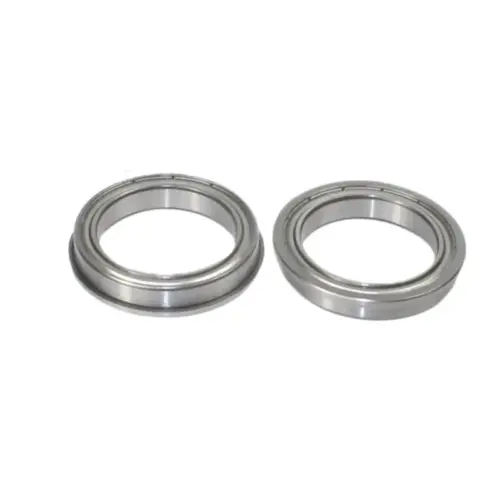 ЛАГЕР ГОРНА РОЛКА КОМПЛЕКТ (UPPER ROLLER BEARING 2 PCS) ЗА MINOLTA EP 6000/6001/6002/6003 - PN 1075-5771-01 -