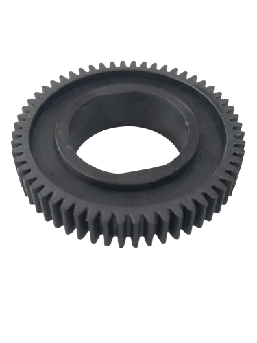 ЗЪБНО КОЛЕЛО ГОРНА РОЛКА (UPPER ROLLER GEAR - 56T) ЗА KONICA MINOLTA EP 6000 - 56T - PN 1075-5773-01 (1075577301) -