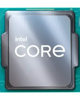 Процесор Intel Raptor Lake i5-14600K TRAY 14 Cores 3.5 GHz 24MB 125W LGA1700