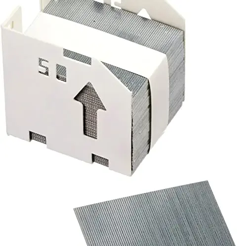 ТЕЛЧЕТА (STAPLER CARTRIDGE) ЗА XEROX DocuPrint N24/N32/N4524 - PN 108R00158