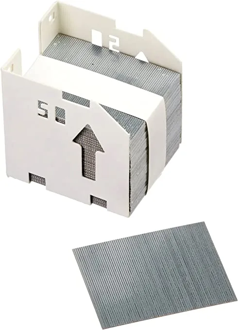 ТЕЛЧЕТА (STAPLER CARTRIDGE) ЗА XEROX DocuPrint N24/N32/N4524 - PN 108R00158