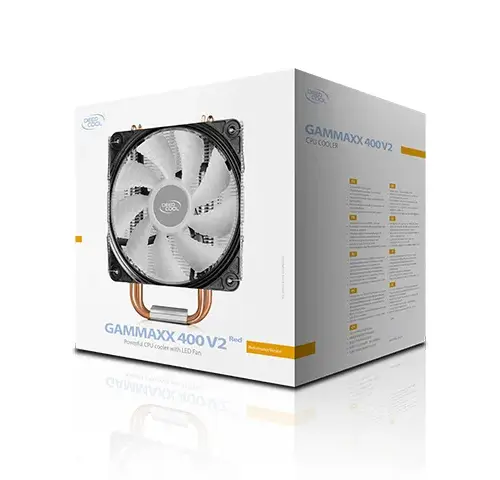 ГЕЙМЪРСКА МИШКА RAZER DEATHADDER V3 Pro – Wired – White – PN