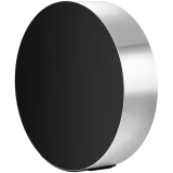Тонколона Beosound Edge Silver WiFi - Image 17