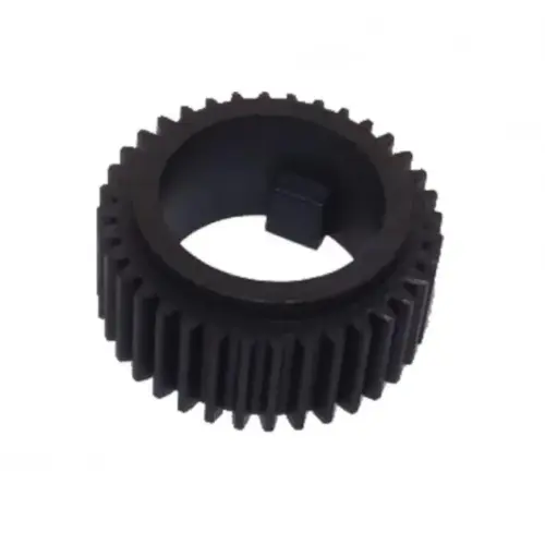 ЗЪБНО КОЛЕЛО ГОРНА РОЛКА (UPPER ROLLER GEAR 36T) ЗА KONICA MINOLTA EP 1050/1054/1080/1081 - PN 1139-5532-01 (1139553201)
