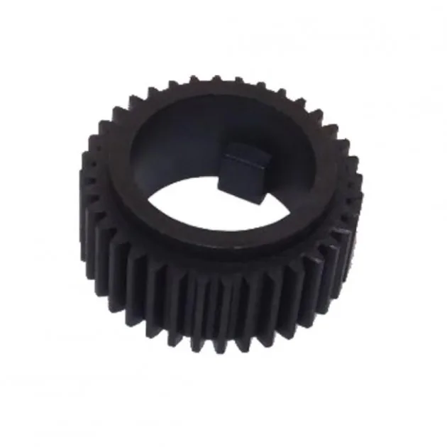 ЗЪБНО КОЛЕЛО ГОРНА РОЛКА (UPPER ROLLER GEAR 36T) ЗА KONICA MINOLTA EP 1050/1054/1080/1081 - PN 1139-5532-01 (1139553201)