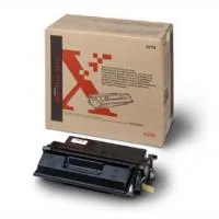 КАСЕТА ЗА XEROX DocuPrint N 2125 - Black - PN 113R00446
