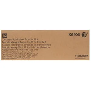 ТРАНСФЕРЕН МОДУЛ (TRANSFER UNIT) ЗА XEROX WC 5030/5050/5632/5638/WC PRO/M/C 35/45/55/232/238/535/545/555 - PN
