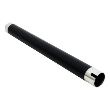 ТЕФЛОНОВА РОЛКА (UPPER TEFLON ROLLER) (Upper Fuser Roller) ЗА SHARP SF 7800/7850 - OUTLET - PN NROLT0835FCZZ -