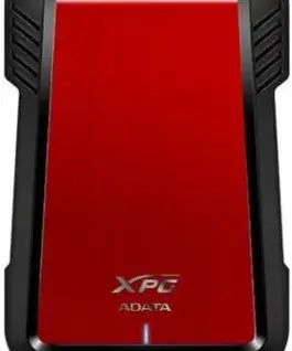 Adata HDD EX500 USB3.1 external enclosure