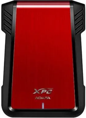 Adata HDD EX500 USB3.1 external enclosure