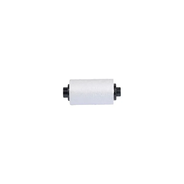 СИЛИКОНОВА РОЛКА (FUSER CLEANING ROLLER) ЗА KONICA MINOLTA DI250/DI350/DI251/DI351 - PN 1164-5762-01