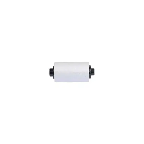 СИЛИКОНОВА РОЛКА (FUSER CLEANING ROLLER) ЗА KONICA MINOLTA DI250/DI350/DI251/DI351 - PN 1164-5762-01