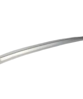 Геймърски слушалки с микрофон Redragon Lagopasmutus 2 H201-1-BK