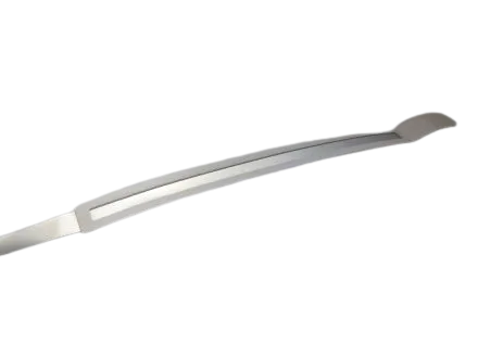 ЗАПЕЧАТВАЩА ЛЕНТА (SEAL) ЗА КАСЕТИ ЗА DELL 3110/3115 - Carrier port seal - PN D3110CPSEAL - OUTLET - Static