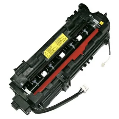 ФЮЗЕРЕН МОДУЛ /ИЗПИЧАЩА СЕКЦИЯ/ ЗА XEROX Phaser 3140/3200 MFP/SAMSUNG SCX 4725FN - FUSER 220V ASSY - XEROX OEM SPARE PA