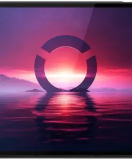 Игрова конзола Lenovo Legion GO Z1 Extreme