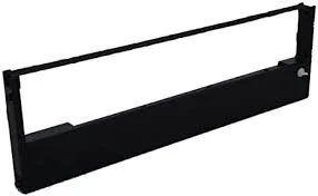 ЛЕНТА ЗА МАТРИЧЕН ПРИНТЕР MANNESMANN TALLY 130-9 (1309) - Black - OUTLET - 35 милиона символа -