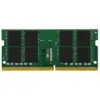 Kingston памет DDR4 SODIMM 16GB/3200 CL22 2Rx8