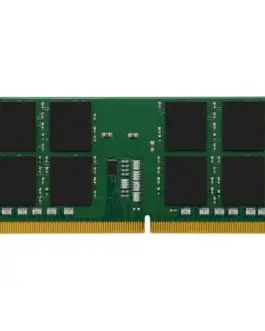 Kingston памет DDR4 SODIMM 16GB/3200 CL22 2Rx8