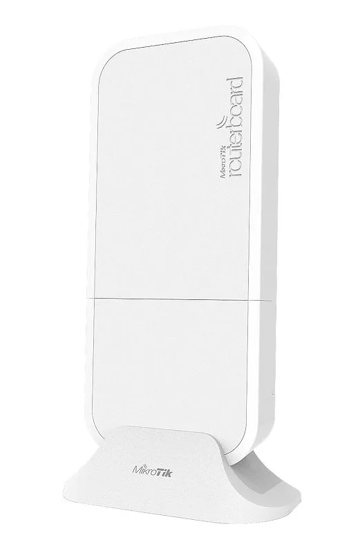Точка за достъп MikroTik wAP 60G AP RBwAPG-60ad-A - Image 163