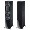 Magnat Column speaker Signature 507 черен