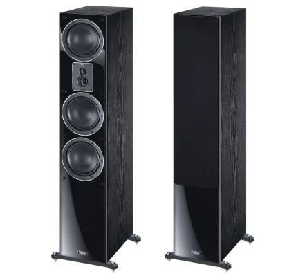 Magnat Column speaker Signature 507 черен