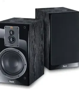 Magnat Głośnik Signature 503 черен