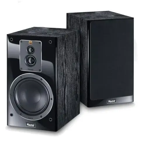 Magnat Głośnik Signature 503 черен