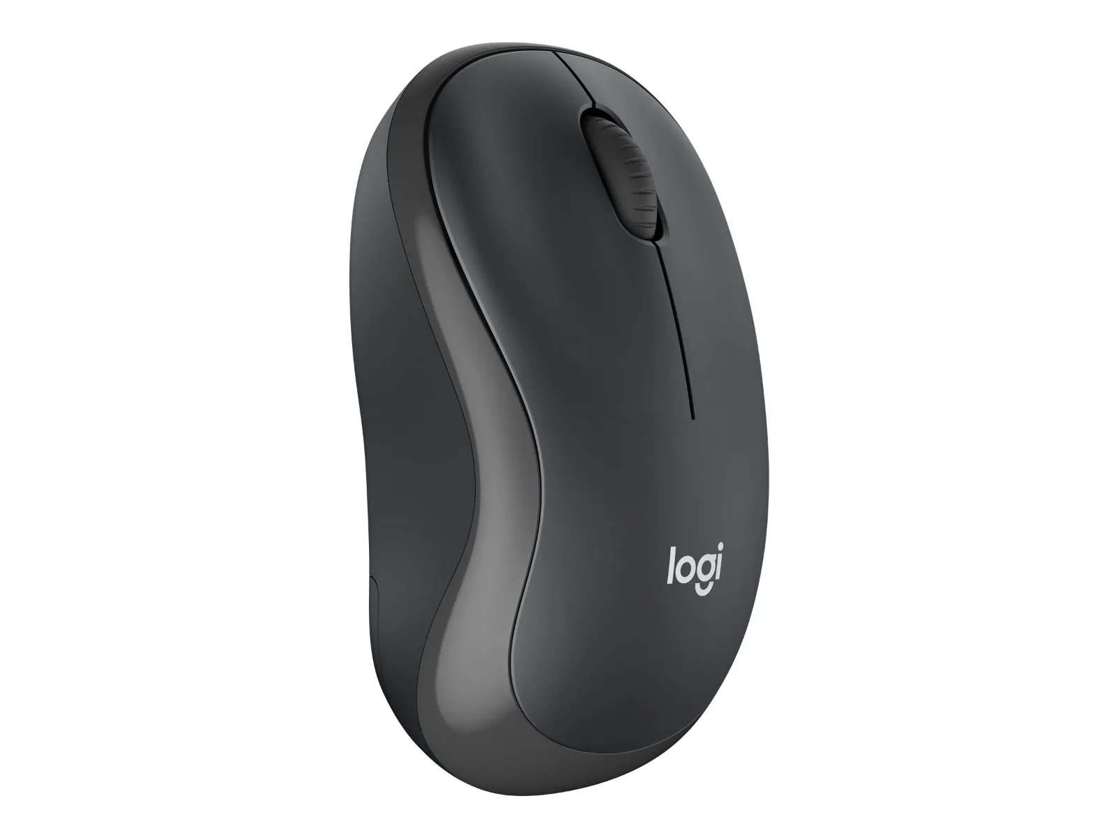 МИШКА LOGITECH M240 SILENT - Wireless - Graphit - PN 910-007119 - Image 290