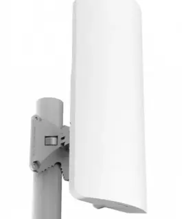 Mikrotik Sector Antenna 12dBi RB911G-2HPnD-12