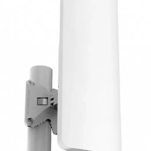 Mikrotik Sector Antenna 12dBi RB911G-2HPnD-12