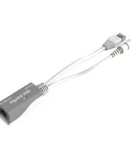 Mikrotik Sector Antenna 12dBi RB911G-2HPnD-12