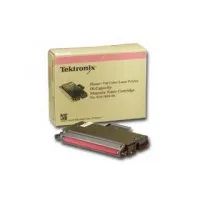 КАСЕТА ЗА XEROX Phaser 740 - TEKTRONIX - Magenta - OUTLET - PN 16168600